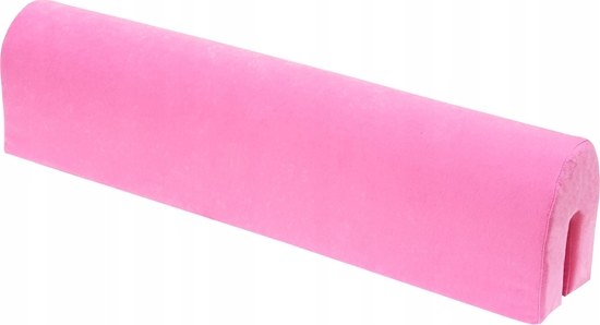 Изображение Hobbygarden 50 cm OCHRANIACZ ECZKA ROWY