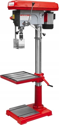 Изображение Wiertarka Holzmann Holzmann SB4132SM 400V Drill Press