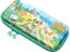 Picture of Hori futera Animal Crossing do Nintendo Switch (NSW-246U)