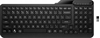 Изображение HP 475 Dual-Mode Wireless Keyboard (EN)