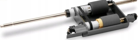 Picture of HP A3 LLC LJ ADF Pick Roller