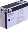 Изображение HP Black 4500 Pigment Bulk Ink Cartridge 1 pc(s) Original