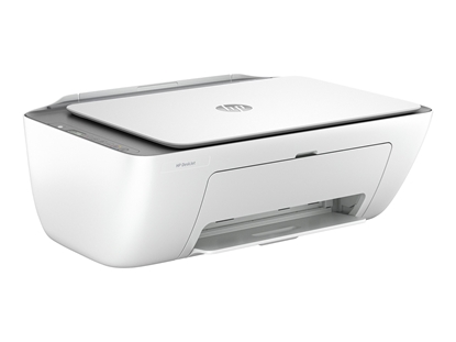 Изображение HP Deskjet 2820e All-in-One
