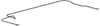 Picture of HP L14906-001 laptop spare part Cable