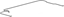 Picture of HP L14906-001 laptop spare part Cable