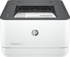 Picture of HP LaserJet Pro 3002dn Printer, Black and white, Printer for Small medium business, Print, Wireless; Print from phone or tablet; Two-sided printing