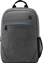 Picture of HP Prelude G2 15.6 Backpack (Bulk Qty.15)