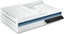 Picture of HP Scanjet Pro 3600 f1 Flatbed & ADF scanner 1200 x 1200 DPI A4 White