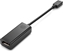 Attēls no HP USB-C to DisplayPort Adapter