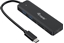 Picture of HUB USB Equip Usb-C 4-Port Usb 3.2 Gen 1