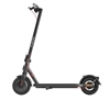 Picture of Hulajnoga Electric Scooter 4 Lite 2 Gen 