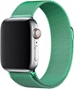 Picture of Hurtel - Magnetic Strap Apple Watch 45mm Magnetic Strap Apple Watch Bracelet - Mint