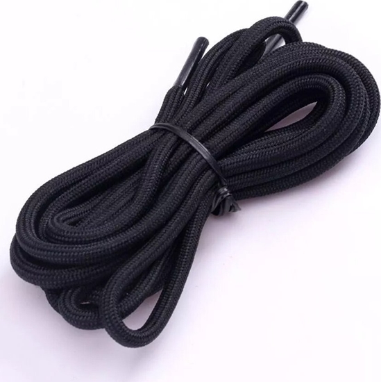 Picture of Iguana Sznurówki IGU BASE LACE