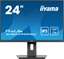 Изображение Monitor iiyama ProLite XUB2495WSU-B7