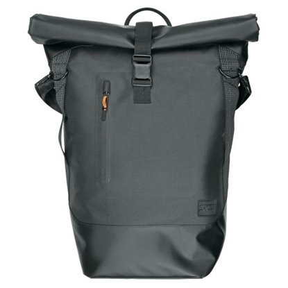 Picture of Infinity Urban Sidebag 20