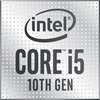 Picture of Intel Core i5-10500 processor 3.1 GHz 12 MB Smart Cache Box