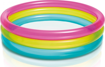 Picture of Intex Basen dmuchany 86cm (57104)