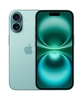 Picture of Apple iPhone 16 Smartphone 128GB Teal