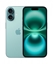 Изображение Apple iPhone 16 Smartphone 128GB Teal