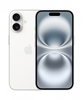Picture of Apple iPhone 16 Smartphone 128GB