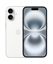 Attēls no Apple iPhone 16 Smartphone 128GB