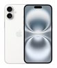 Picture of iPhone 16 Plus 256GB - Biały
