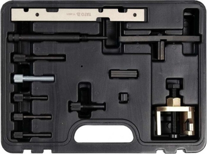 Attēls no Yato ZESTAW BLOKAD ROZRZÄDU FORD/MAZDA