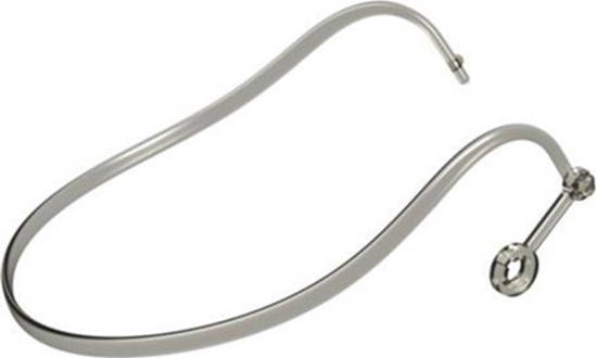 Picture of Yealink Yealink 330100010017 akcesoria do suchawek Na szyj