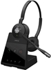 Picture of Jabra Engage 65 Stereo