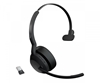 Picture of Jabra Evolve2 55 - Link380a UC Mono