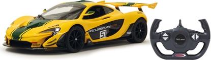 Picture of Jamara McLaren P1 GTR, 1:14, 2.4G, óty (405092)