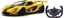 Picture of Jamara McLaren P1 GTR, 1:14, 2.4G, óty (405092)