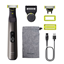 Picture of Philips OneBlade Pro 360 Trimmer