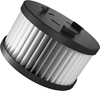 Picture of Jimmy | HEPA Filter for JV85/JV85 Pro/H9 Pro/H10 Pro/H9 Flex/H10 Flex | 1 pc(s)