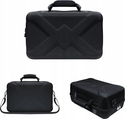 Picture of JYS Etui PS5/PS Portal (JYS-P5198)