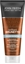 Изображение John Frieda Brilliant Brunette Odywka do wosów ciemnych chronica kolor Colour Protecting 250ml
