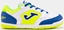 Attēls no Joma Buty Joma Top Flex IN Jr TPJW2402IN