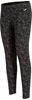 Picture of Joma Joma Hanna Long Tights 500631-171 Czarne XXS