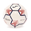 Picture of Joma Joma Neptune II FIFA Basic Ball 400906206 biae 5