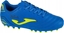 Attēls no Joma Joma Toledo Jr 2404 AG TOJW2404AG Niebieskie 35,5
