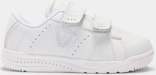 Picture of Joma Joma W.Play Jr 2102 WPLAYW2102V biae 26