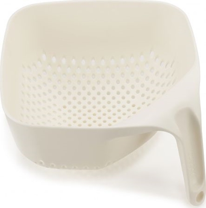 Attēls no Joseph Joseph Square Colander white
