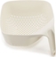 Attēls no Joseph Joseph Square Colander white
