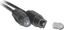 Picture of Kabel Lindy TosLink SPDIF Digital Optical
