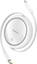 Picture of Baseus Baseus Free2Pull Cable Retractable USB-C / Lightning 20W 1m - White