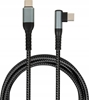 Picture of Kabel Typu-C  IKUTC  100W 90 stopni