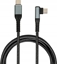 Picture of Kabel Typu-C  IKUTC  100W 90 stopni