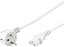 Picture of Kabel zasilajcy Goobay CEE 7/7 - C13, 2.5m (96031)
