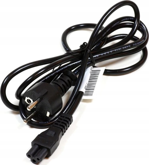Picture of Kabel zasilajcy HP Power Cord-Ni