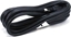 Изображение Kabel zasilajcy Lenovo Lenovo 00XL014 kabel zasilajce Czarny 1,8 m